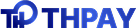 thpay